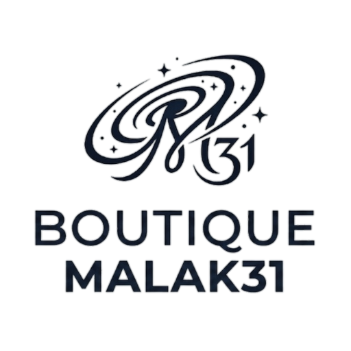 Boutique Malak31 